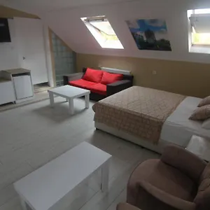 Grand Vatan 3*, İstanbul Türkiye