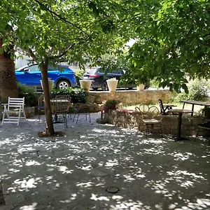 Sivilla Boutique Economy , Afytos Yunanistan
